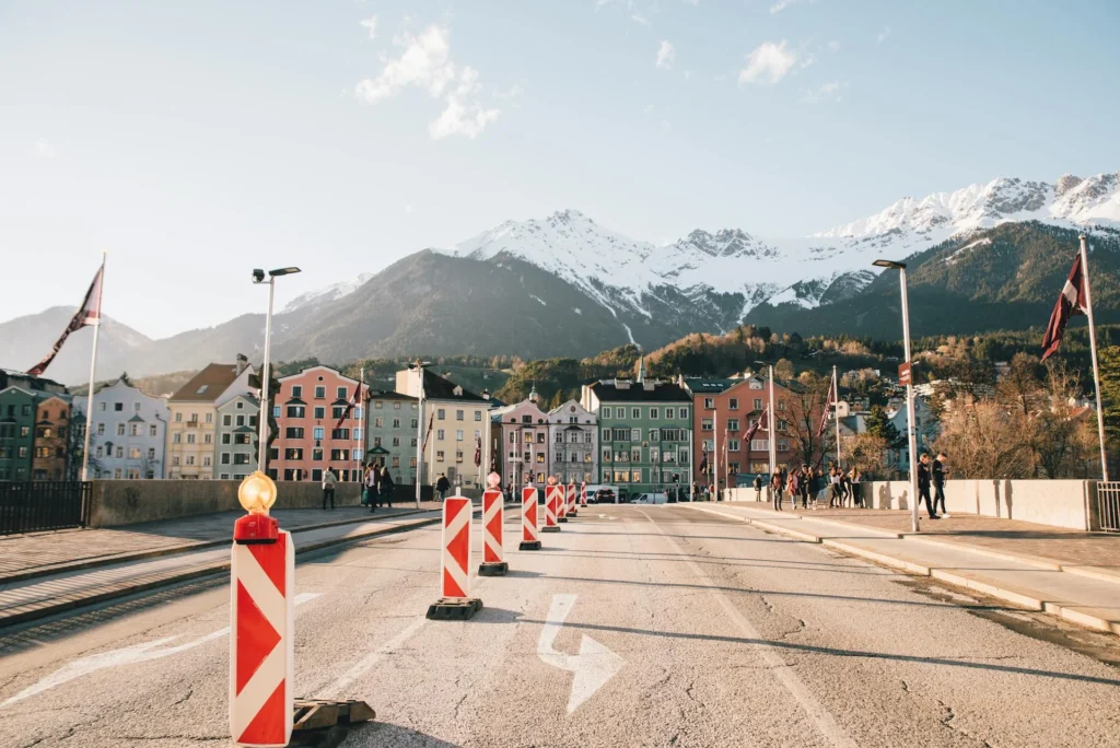 klaviertransport innsbruck 1 - Pinter Klaviertransport