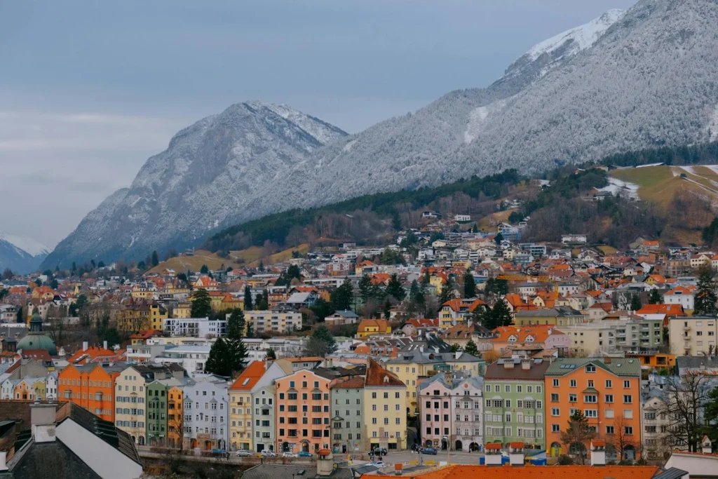 klaviertransport innsbruck 3 - Pinter Klaviertransport