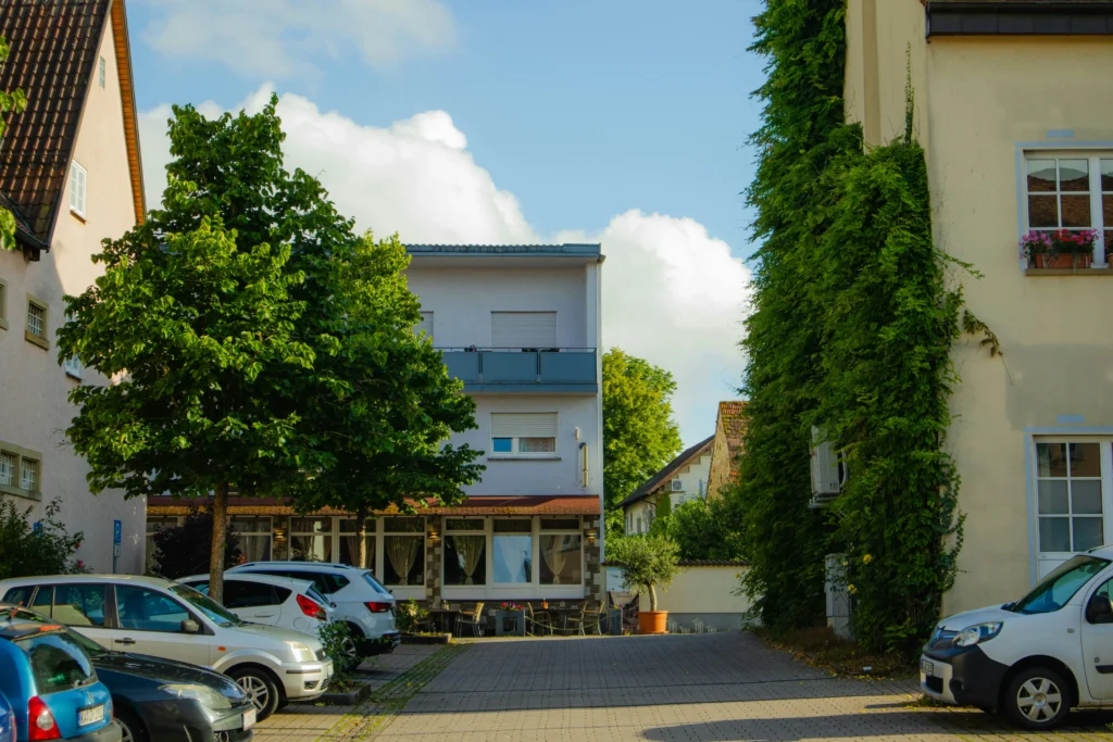 umzugsfirma leobersdorf 2 - Pinter Klaviertransport