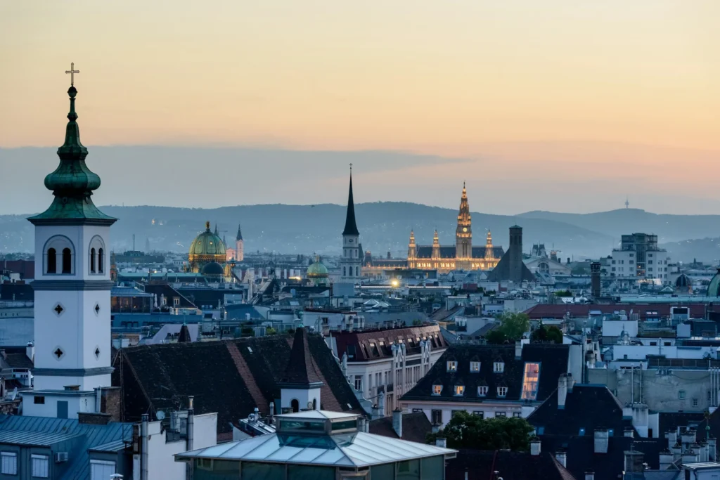 Klaviertransport fur Unternehmen Wien3 - Pinter Klaviertransport