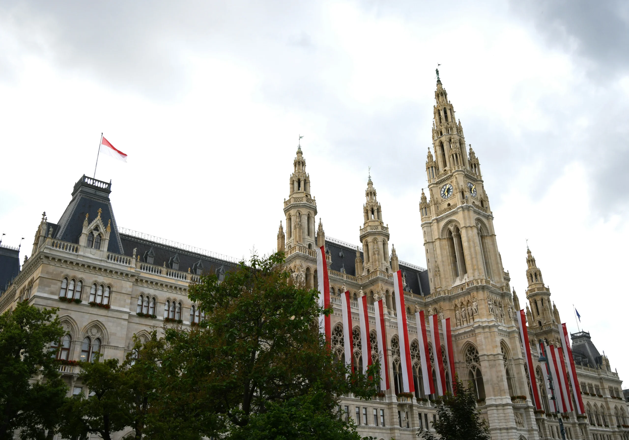 Transportfirma Wien 1 - Pinter Klaviertransport