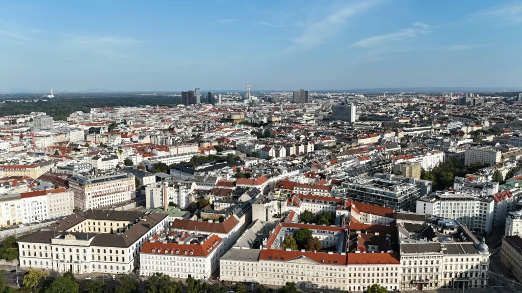 Transportfirma Wien 2 - Pinter Klaviertransport