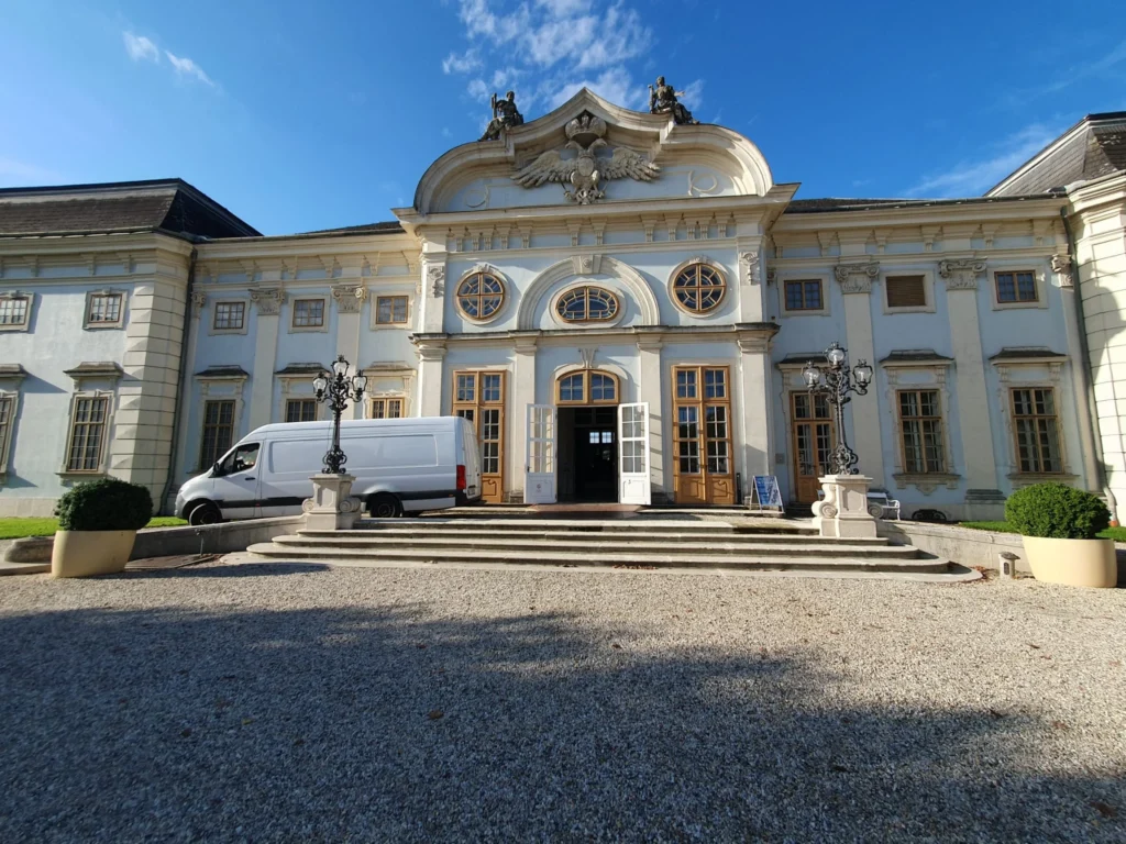 pinter klaviert und fluger transport osterreich und wien 36 - Pinter Klaviertransport