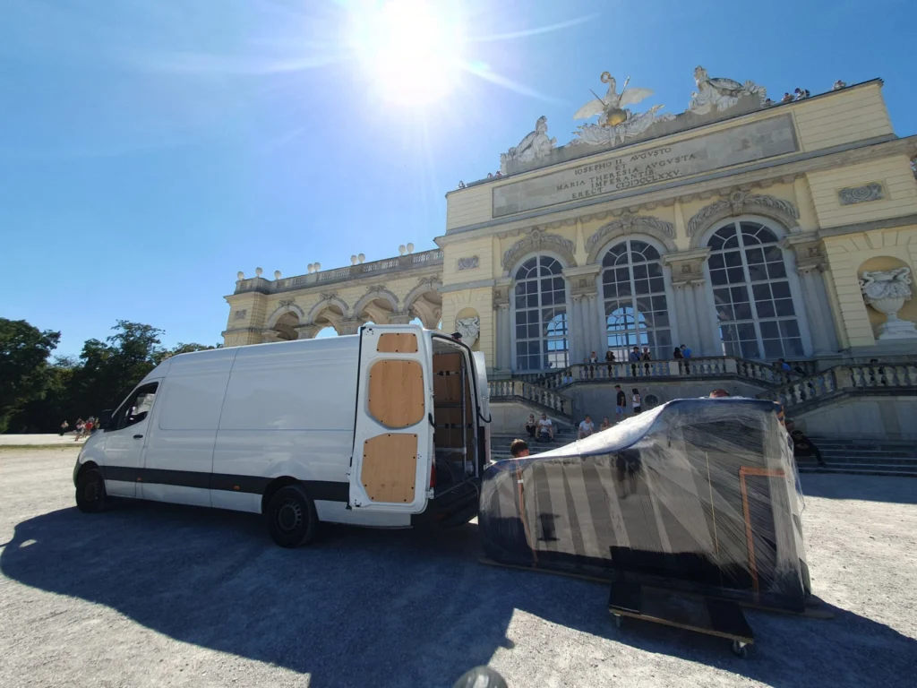 pinter klaviert und fluger transport osterreich und wien 39 - Pinter Klaviertransport