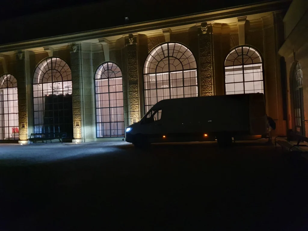 pinter klaviert und fluger transport osterreich und wien 56 - Pinter Klaviertransport